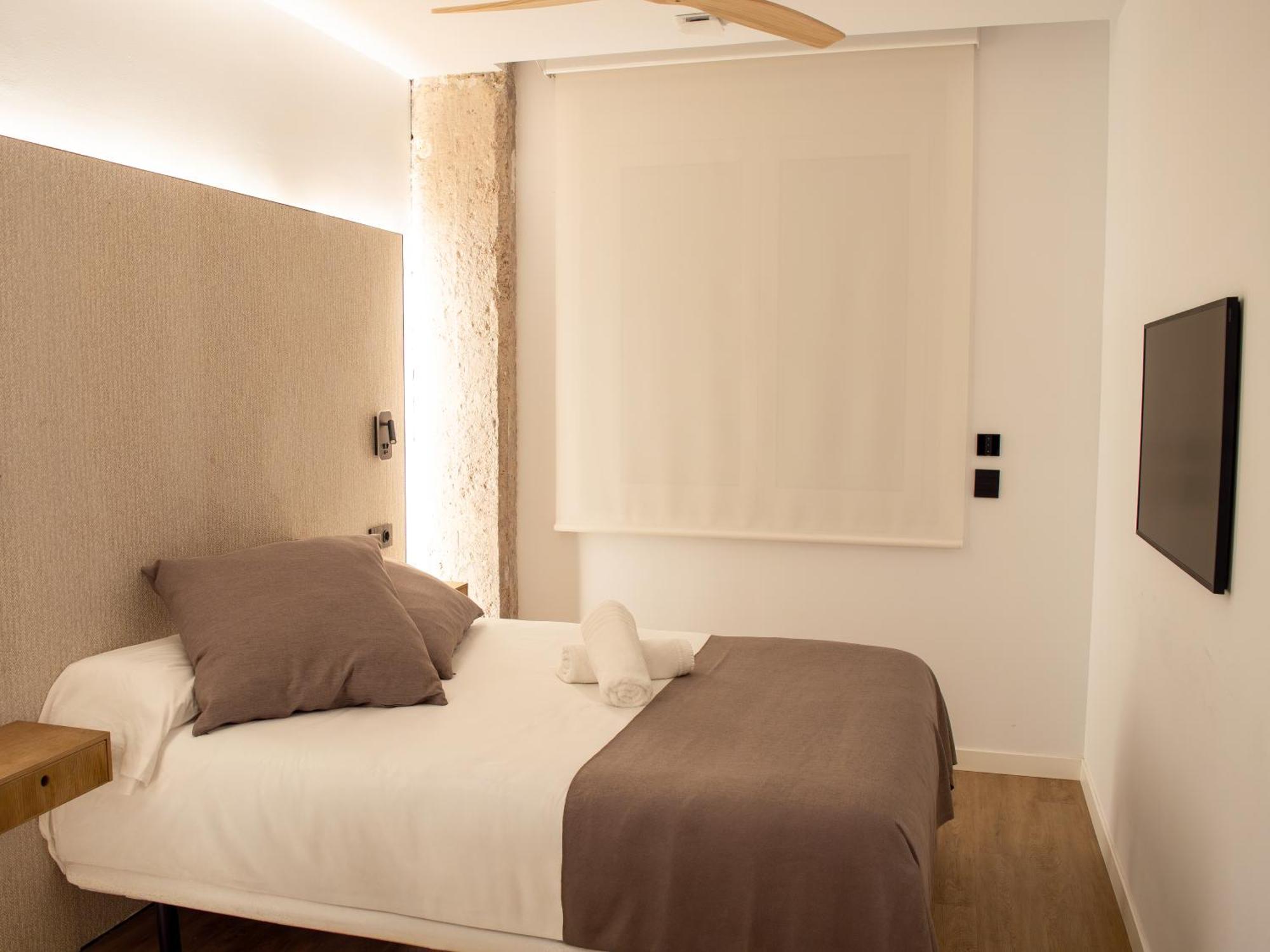 Guastavino By Alma Suites Valenza Esterno foto