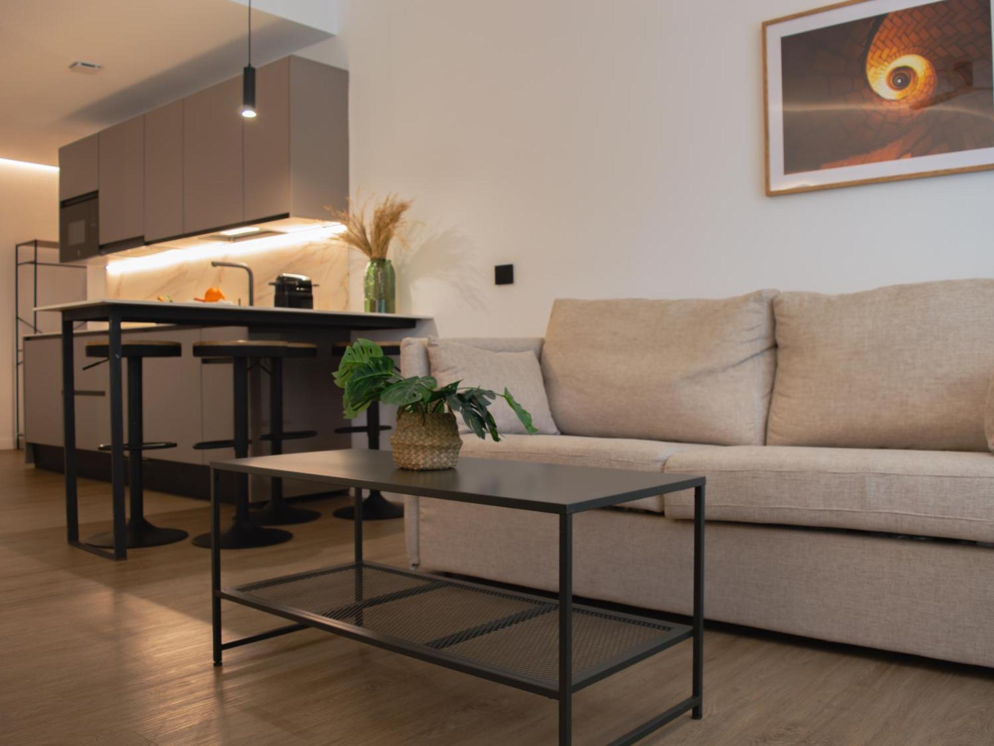 Guastavino By Alma Suites Valenza Esterno foto