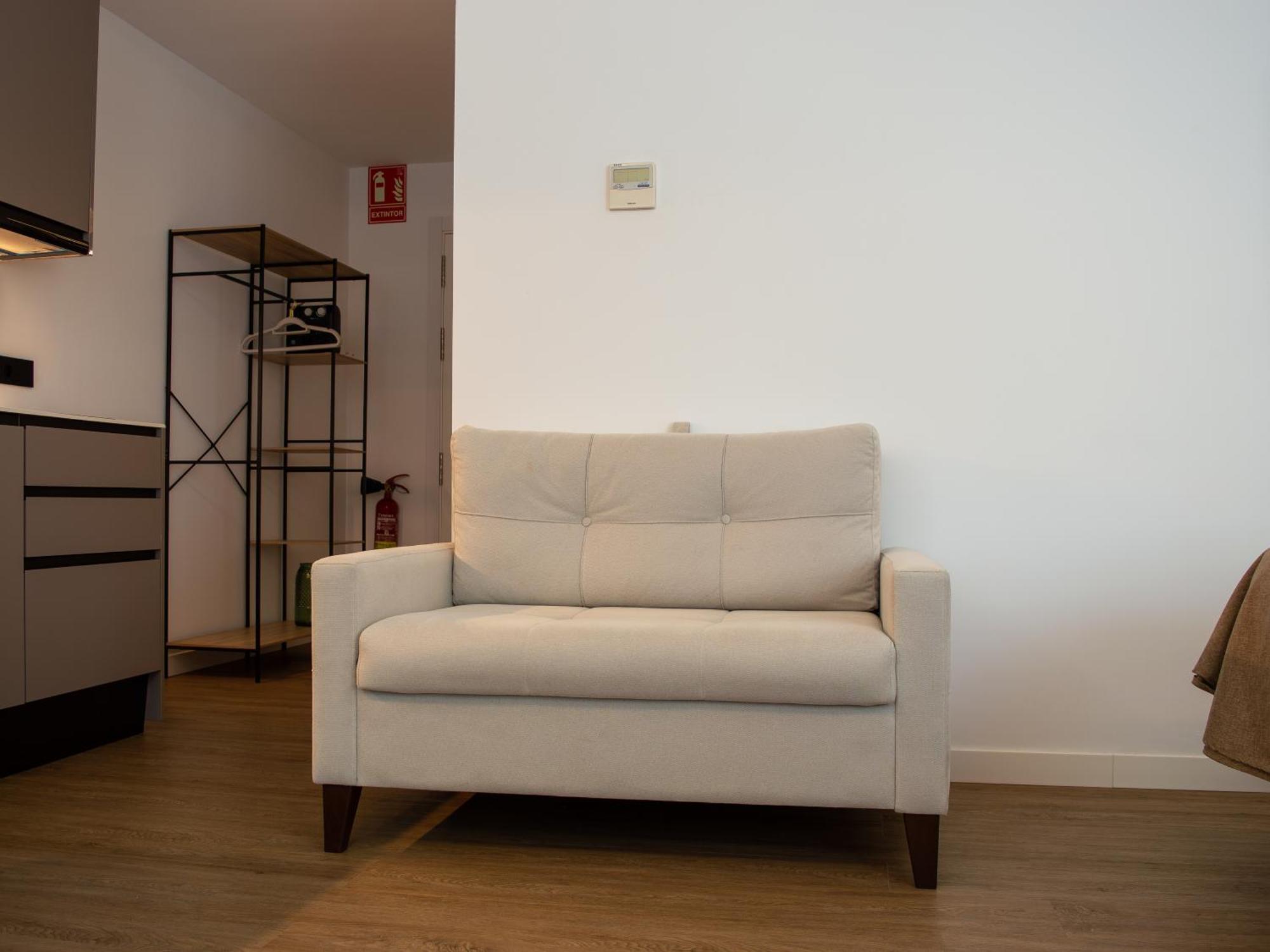 Guastavino By Alma Suites Valenza Esterno foto