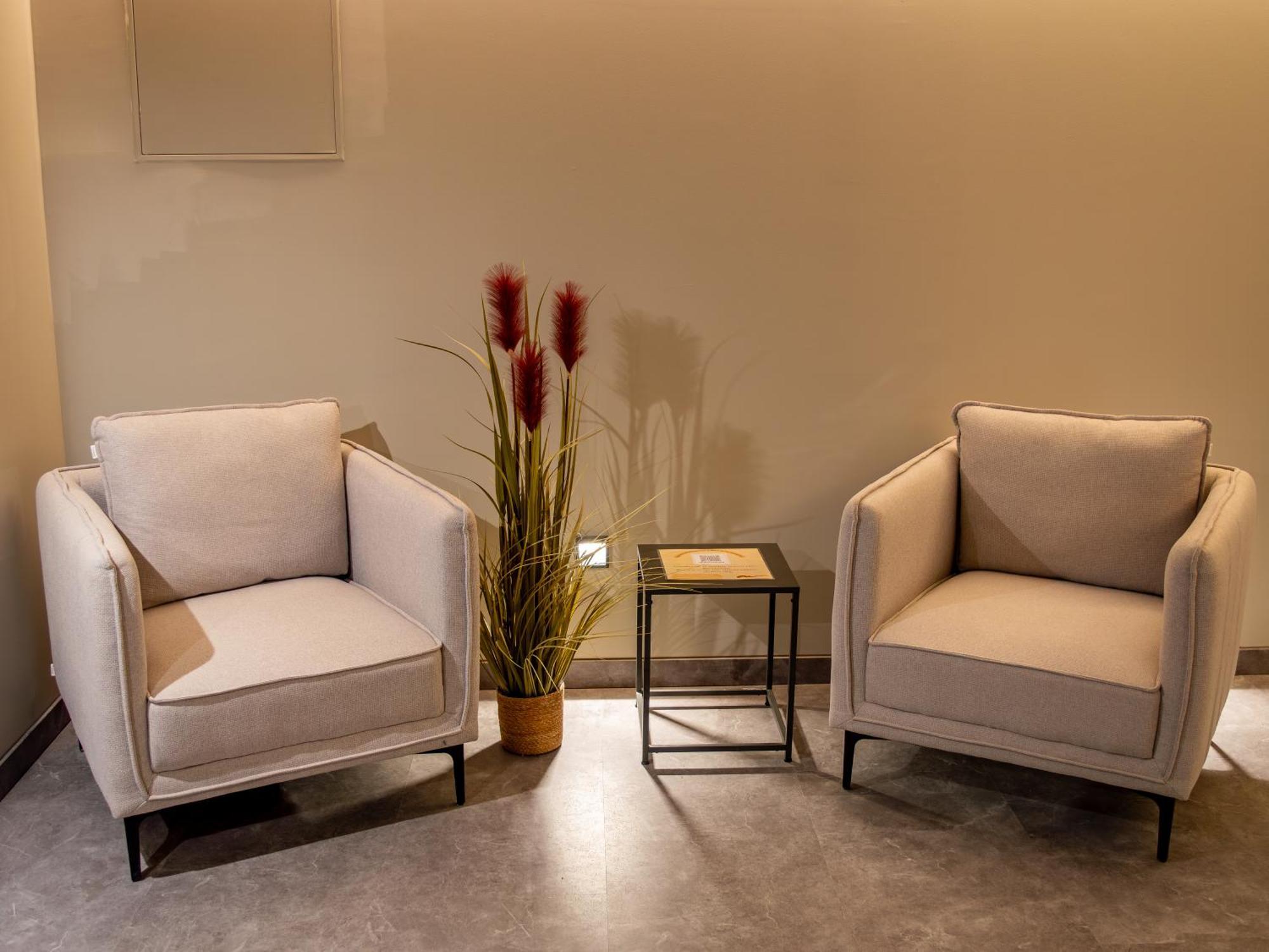 Guastavino By Alma Suites Valenza Esterno foto