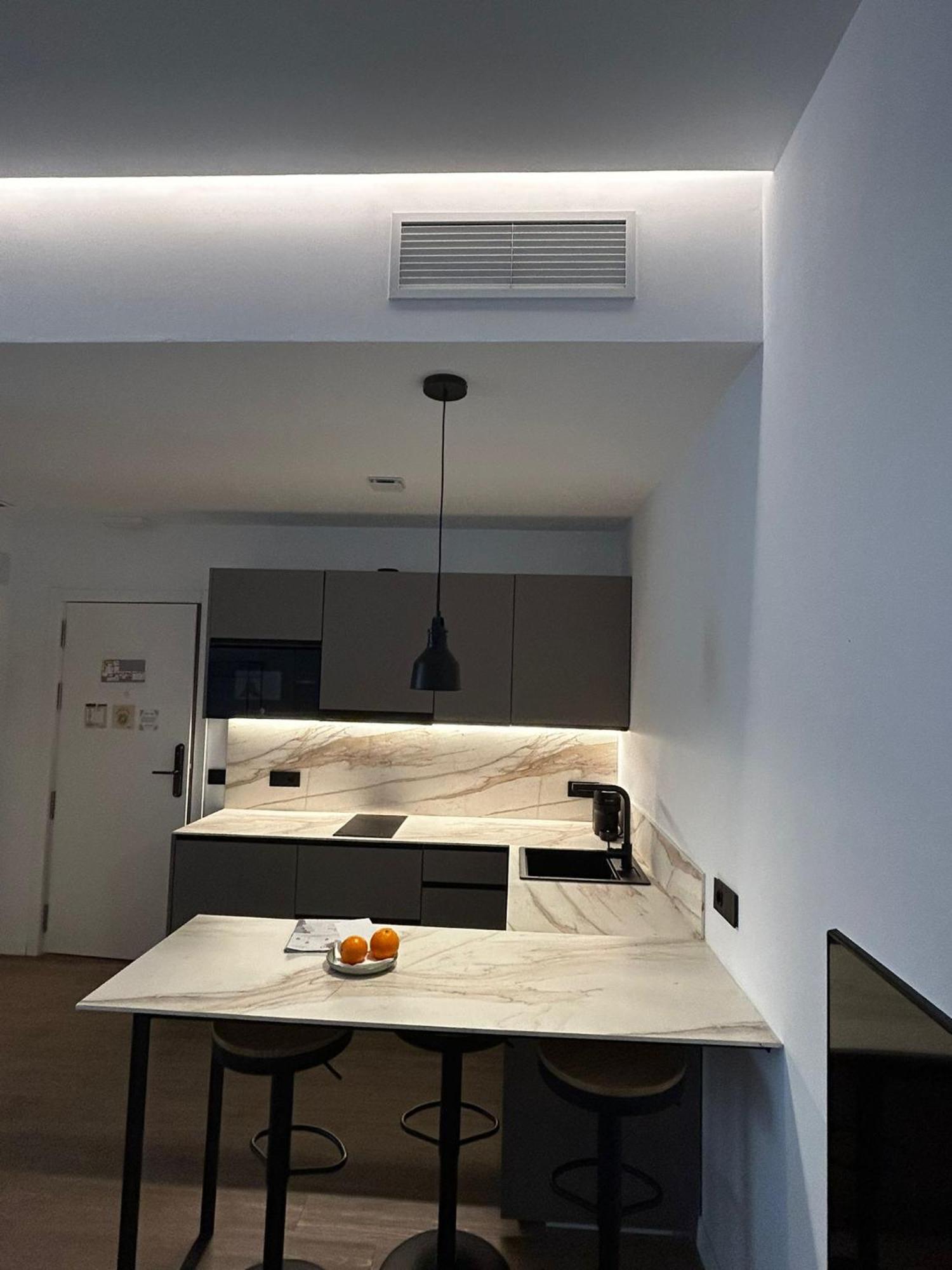Guastavino By Alma Suites Valenza Esterno foto