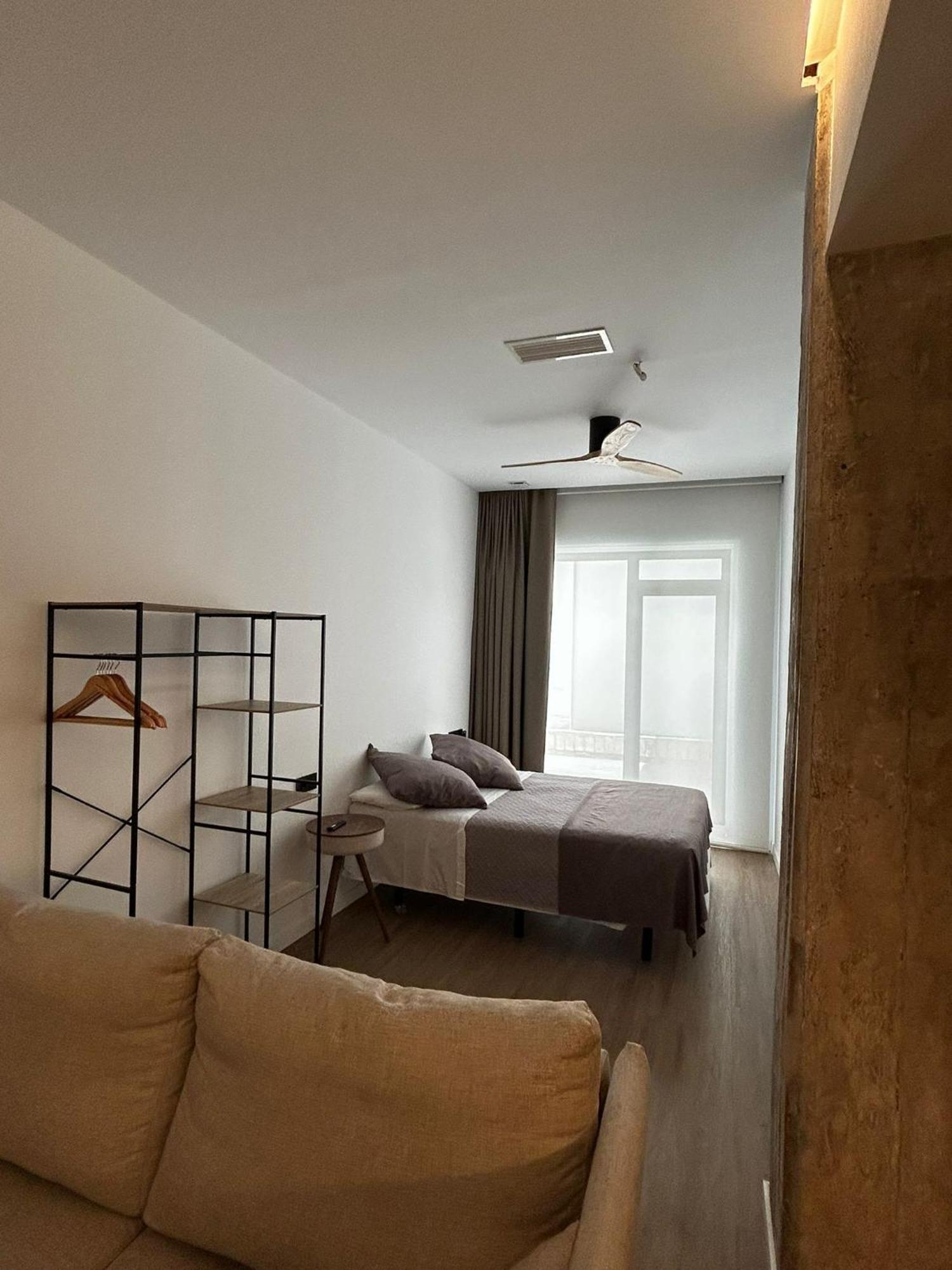 Guastavino By Alma Suites Valenza Esterno foto