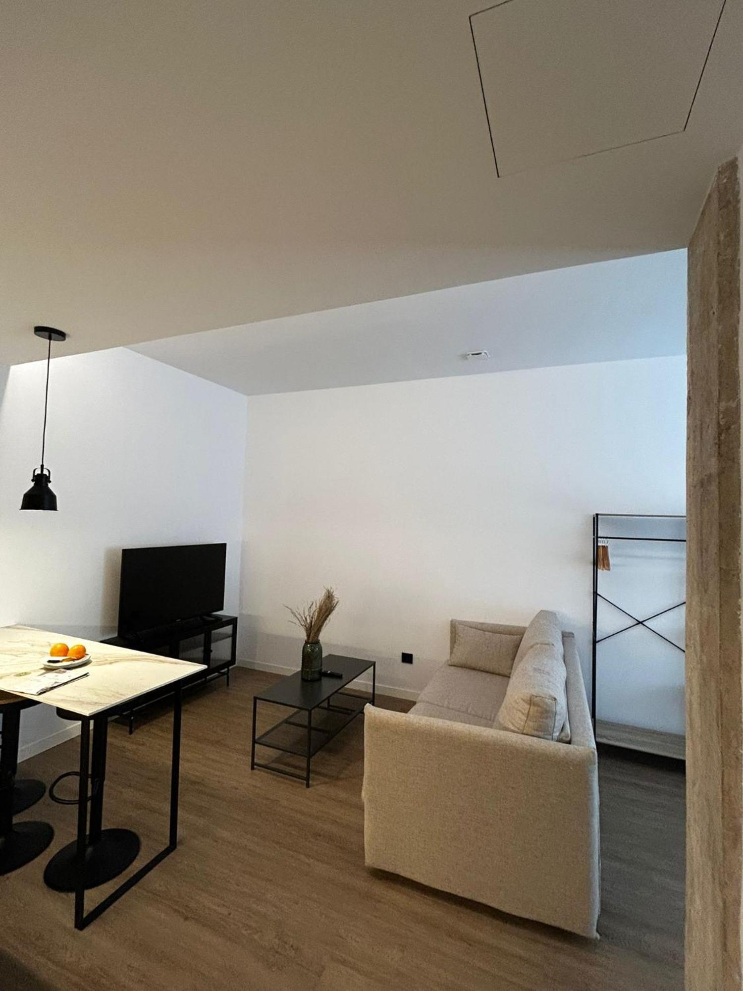 Guastavino By Alma Suites Valenza Esterno foto