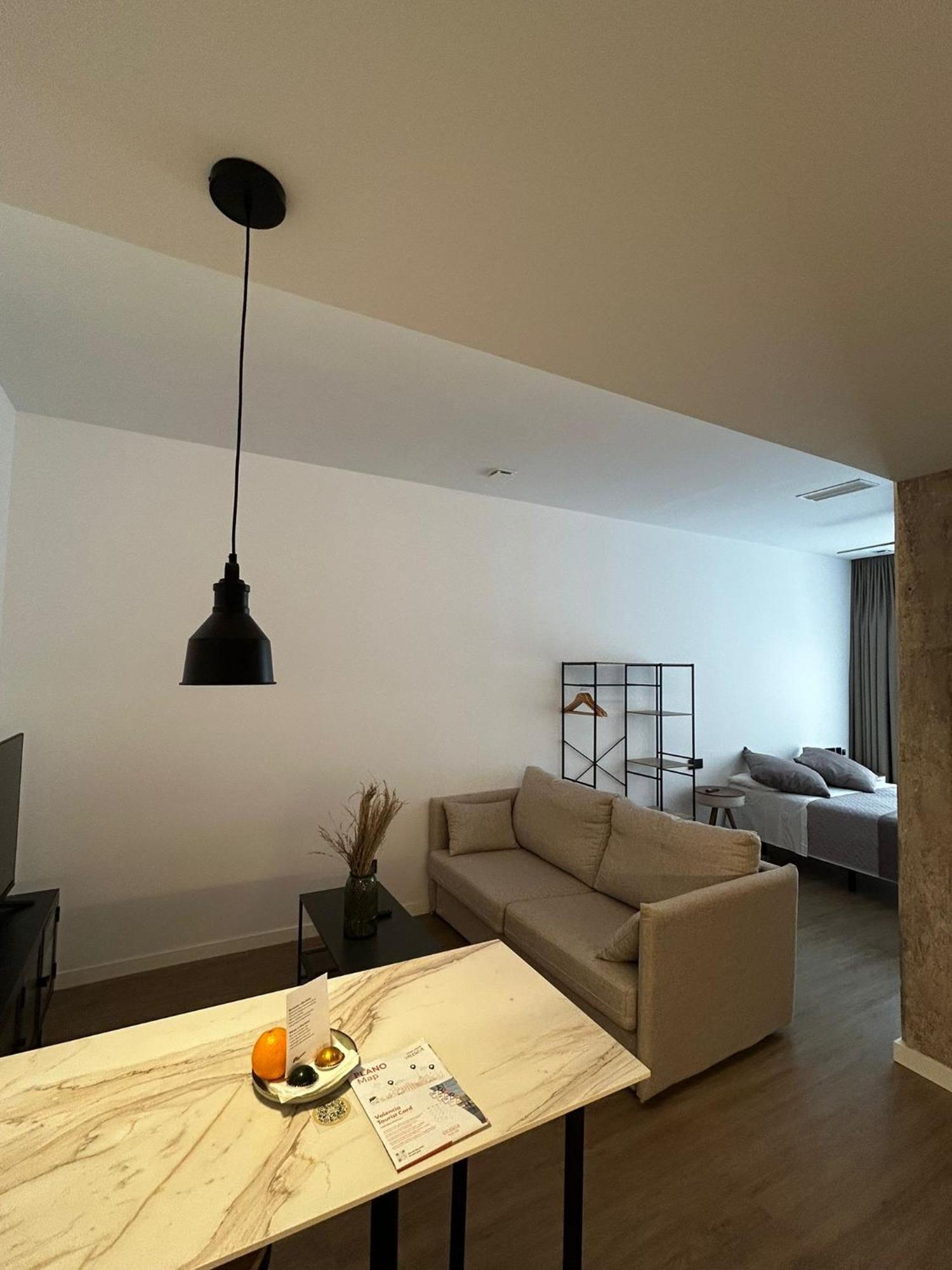 Guastavino By Alma Suites Valenza Esterno foto