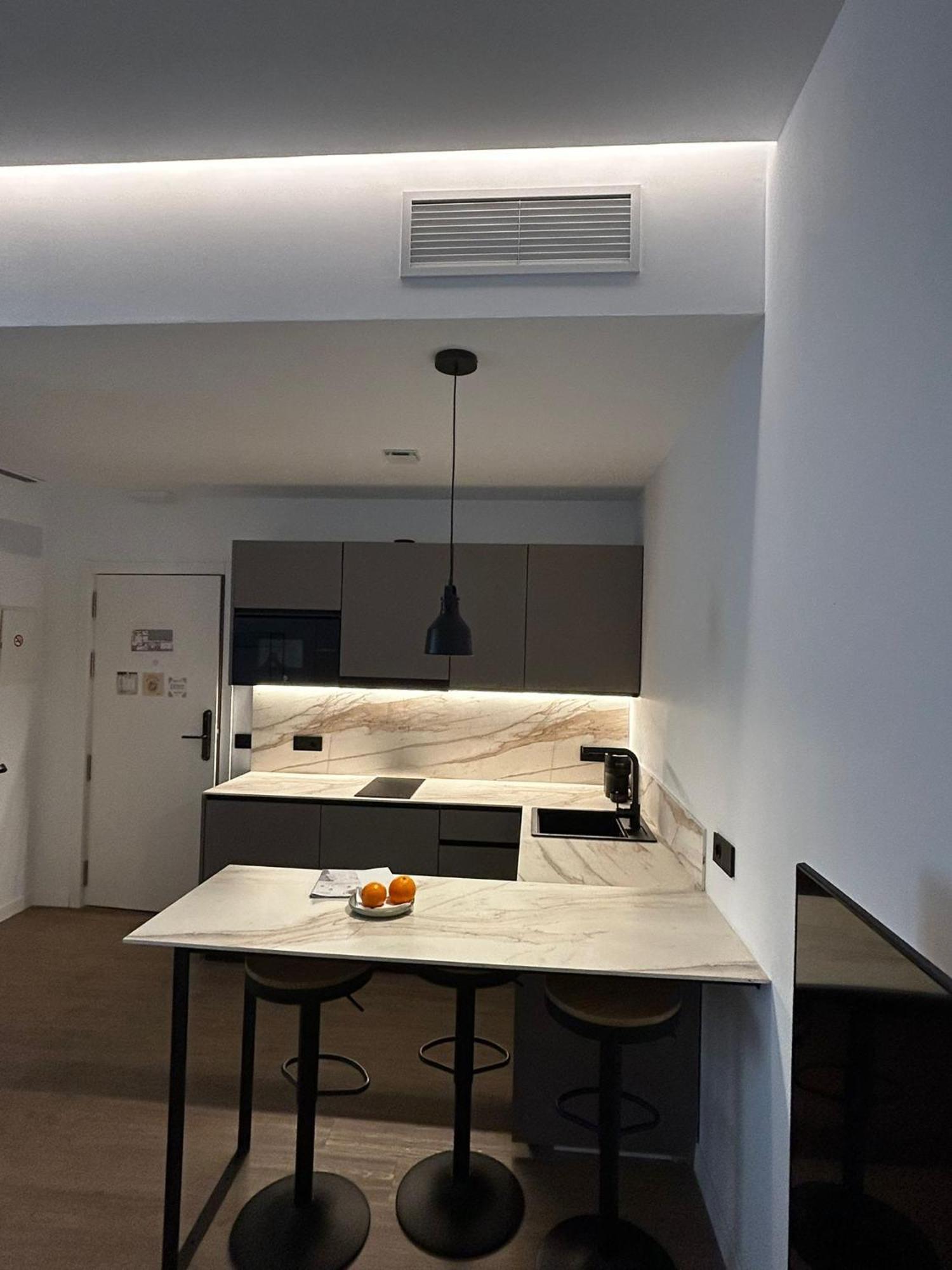 Guastavino By Alma Suites Valenza Esterno foto